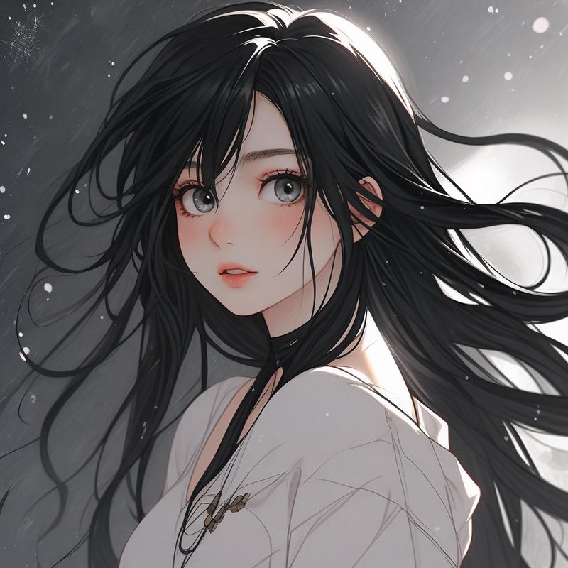 爱心驿站、人防纳凉中心、喷洒作业……各地积极“战”高温保民生